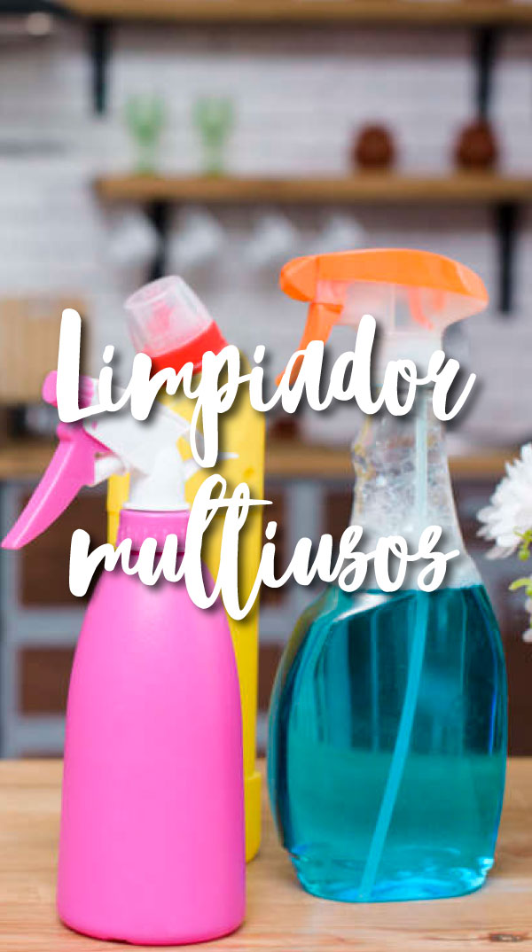 LIMPIADOR-MULTIUSOS