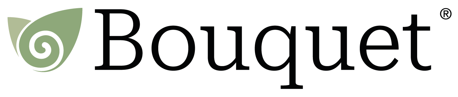 cropped-LOGO-BOUQUET-2026-01-1.png